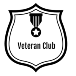 Sycamore Builders's Veteran Club Meeting Centre