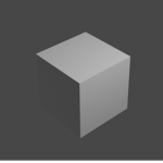 Obbic