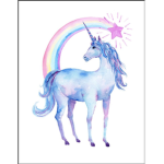 UNICORNS forever! (we are true UNICORNS!)