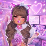 Menta Rblx Group Thumbnail