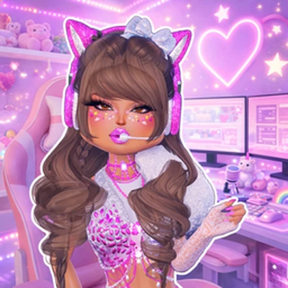 Menta Rblx Roblox group icon