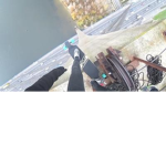 топ 1 в мире