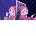 HOLA AMIGOS ROBUX FOR BESTIE