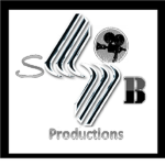 SilverBlock Productions.
