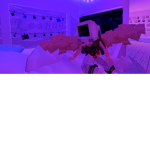 Mɪᴅɴɪɢʜᴛ ғᴀɴs ᴏɴʟʏ