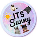 Its_Sunny YT | FanGroup