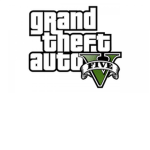 Grand Theft Auto 5 Group