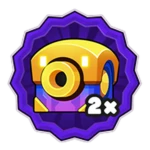 Game Pass Thumbnail