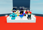 Table Game Group [Official]