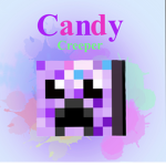 join if you are poor