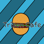 Trison association