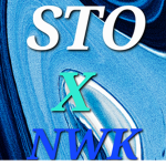 STO[Shootin The Opps]