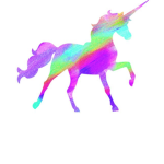 Unicorn Explorer Place