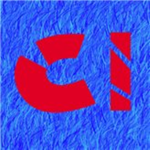 ITzClan