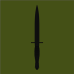 [GB] | 3 Commando Brigade
