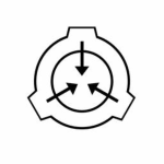 The SCP Foundation (Special Containment Procedure)