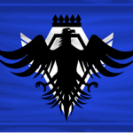 The Vestian Sovereignty