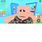 I love caca plz join