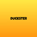 OFFICIAL Ducksterplayz Fanz Group