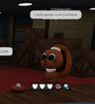 FourSquad