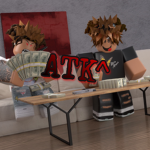 -(ATK)-
