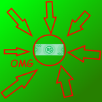 $... xXOfficial Robux Contest [!!Event!!]Xx ...$