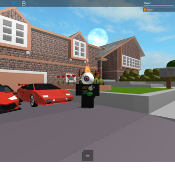 Welcome To BIazingPheonix's Profile!