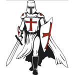 Crusader battalion