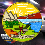 Montana State RP