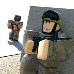Military warfare