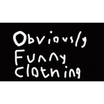 The Emoji Club! Talk With Emoji Likers, Make Frien