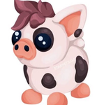 Santicosta4 play gamer