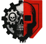 ADMECH | EXPLORATORS