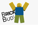 Brick buddy’s