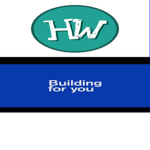 Haywood Industries