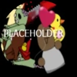 UntitledGame icon
