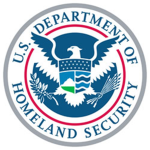 Minnesota Homeland security