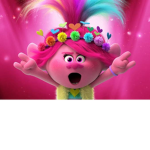 queen_poppy
