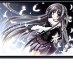 Samantha885/Sammisam47's Friends/Fans Group!