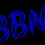PRISON BREAK OFFICAL GROUP