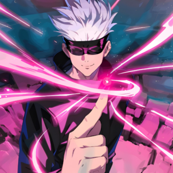 purple panic (gonna get copyrighted if i say it)