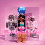 [NEW❤️] Valentine's 100+ Matching Outfit Ideas🌸