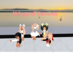 Wings Of Passion Dance Company