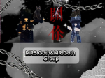 MR_Goth&MRS_Goth