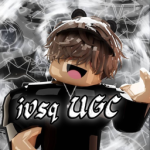 ivsq UGC Group Thumbnail