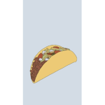 The taco group :3