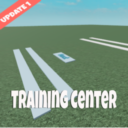 Training Center