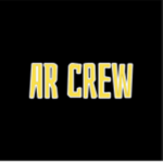 AR:)_Clan