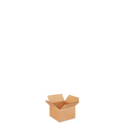 box home