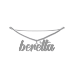 ♡ | beretta